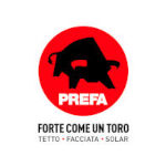 Prefa