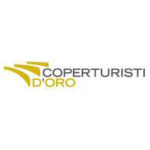 Coperturisti oro