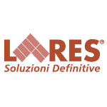 Lares