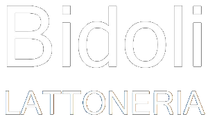 BIDOLI - Lattoneria