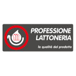 Professione lattoneria