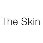 The Skin
