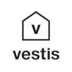 Vestis